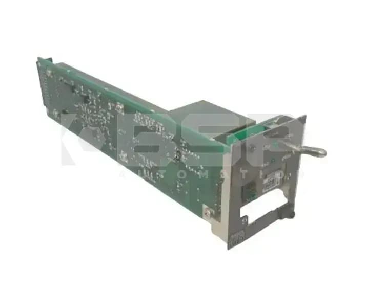 Yokogawa AIP511 Yokogawa AIP511