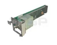 Yokogawa AIP511 Yokogawa AIP511