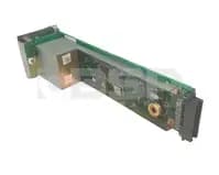 Yokogawa AIP511 Yokogawa AIP511