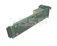 Yokogawa AIP511 Yokogawa AIP511