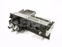 Yokogawa AIP504-51 Yokogawa AIP504-51