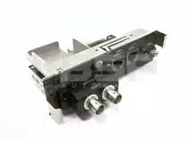 Yokogawa AIP504-51 Yokogawa AIP504-51