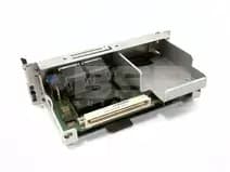 Yokogawa AIP504-51 Yokogawa AIP504-51