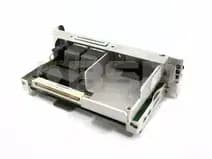 Yokogawa AIP504-51 Yokogawa AIP504-51