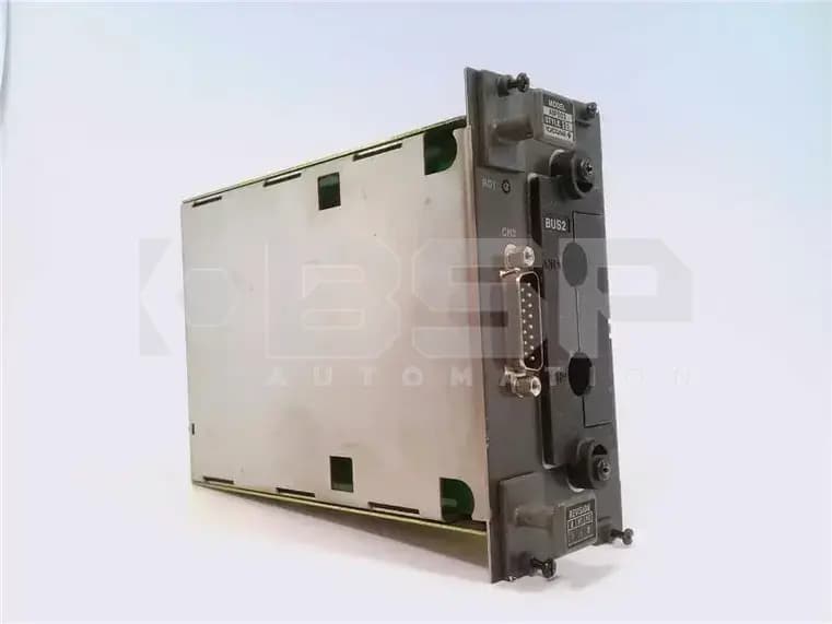 Yokogawa AIP503-S1 Yokogawa AIP503-S1