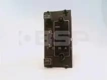 Yokogawa AIP503-S1 Yokogawa AIP503-S1