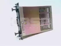 Yokogawa AIP503-S1 Yokogawa AIP503-S1