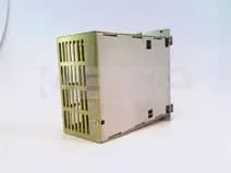 Yokogawa AIP503-S1 Yokogawa AIP503-S1