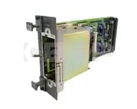 Yokogawa AIP502-S1 Yokogawa AIP502-S1