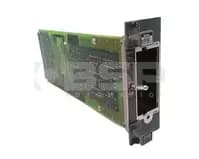 Yokogawa AIP502-S1 Yokogawa AIP502-S1