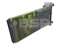 Yokogawa AIP502-S1 Yokogawa AIP502-S1