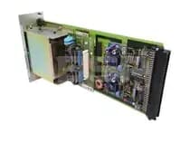 Yokogawa AIP502-S1 Yokogawa AIP502-S1