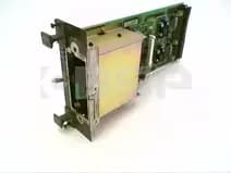 Yokogawa AIP502 Yokogawa AIP502