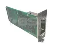 Yokogawa AIP501-S1 Yokogawa AIP501-S1