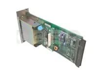 Yokogawa AIP501-S1 Yokogawa AIP501-S1