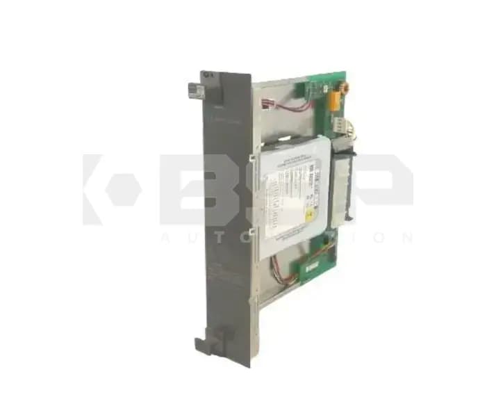 Yokogawa AIP434-S1 Yokogawa AIP434-S1