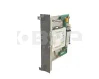 Yokogawa AIP434-S1 Yokogawa AIP434-S1