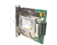 Yokogawa AIP434-S1 Yokogawa AIP434-S1