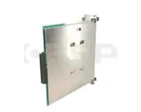 Yokogawa AIP434-S1 Yokogawa AIP434-S1