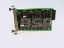 Yokogawa AIP181 Yokogawa AIP181