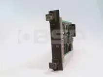 Yokogawa AIP181 Yokogawa AIP181