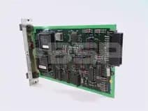 Yokogawa AIP181 Yokogawa AIP181