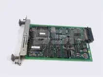 Yokogawa AIP181 Yokogawa AIP181