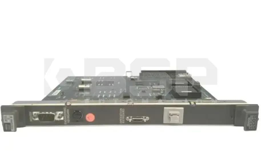 Yokogawa AIP125-S2 MMCTLDT Yokogawa AIP125-S2 MMCTLDT