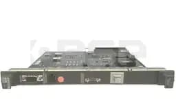 Yokogawa AIP125-S2 MMCTLDT Yokogawa AIP125-S2 MMCTLDT