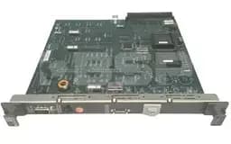 Yokogawa AIP125-S2 MMCTLDT Yokogawa AIP125-S2 MMCTLDT