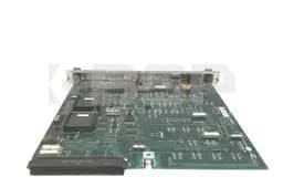 Yokogawa AIP125-S2 MMCTLDT Yokogawa AIP125-S2 MMCTLDT