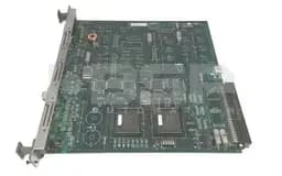 Yokogawa AIP125-S2 MMCTLDT Yokogawa AIP125-S2 MMCTLDT