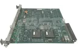 Yokogawa AIP125-S2 MMCTLDT Yokogawa AIP125-S2 MMCTLDT