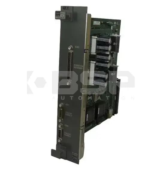 Yokogawa AIP121 Yokogawa AIP121