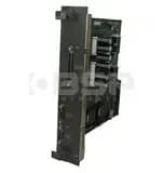 Yokogawa AIP121 Yokogawa AIP121