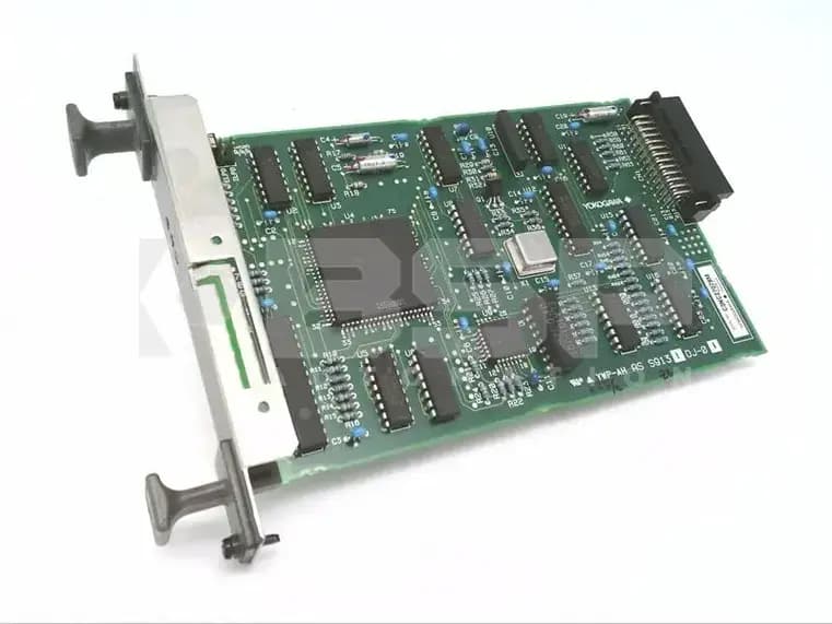 Yokogawa AIP 171 Yokogawa AIP 171