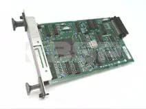 Yokogawa AIP 171 Yokogawa AIP 171