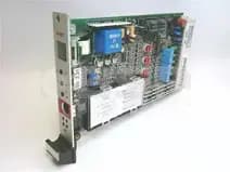 Yokogawa AI-917-00 Yokogawa AI-917-00