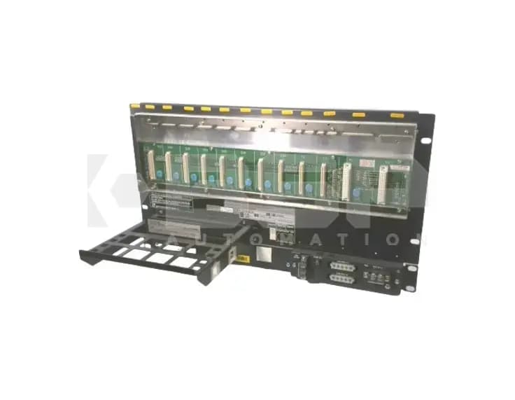 Yokogawa AFV10S Yokogawa AFV10S