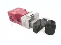 Allen Bradley 440K-T11213 Allen Bradley 440K-T11213