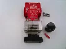 Allen Bradley 440K-T11213 Allen Bradley 440K-T11213