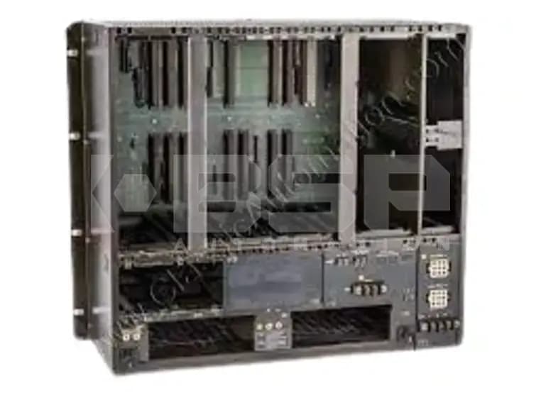 Yokogawa AFM10D-H4110 Yokogawa AFM10D-H4110