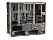 Yokogawa AFM10D-H4110 Yokogawa AFM10D-H4110