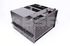 Yokogawa AFM10D-H4110 Yokogawa AFM10D-H4110