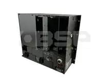Yokogawa AFH10S-S2110-S2 Yokogawa AFH10S-S2110-S2