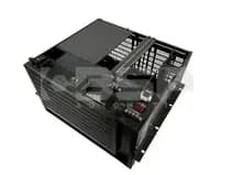 Yokogawa AFH10S-S2110-S2 Yokogawa AFH10S-S2110-S2