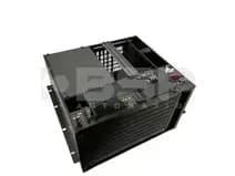 Yokogawa AFH10S-S2110-S2 Yokogawa AFH10S-S2110-S2