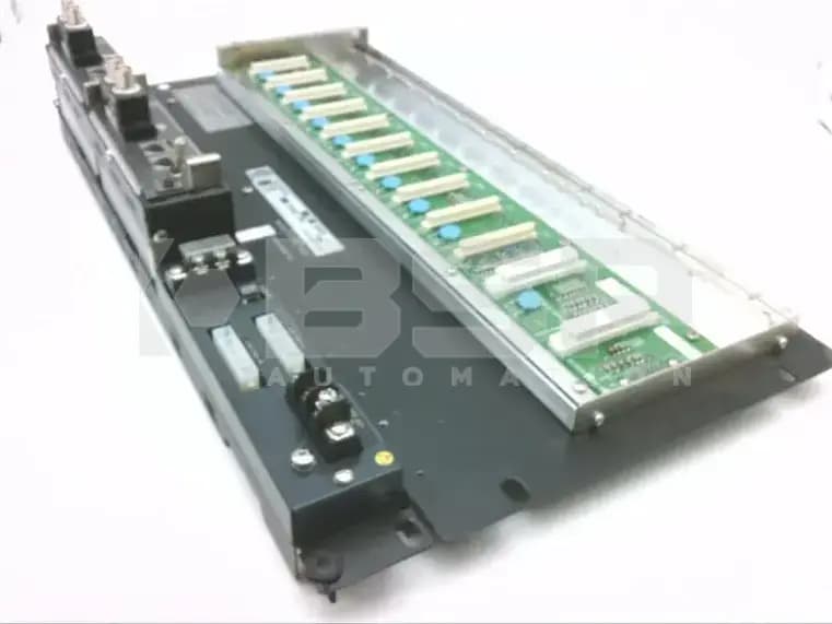 Yokogawa AFF50D-H41101 Yokogawa AFF50D-H41101