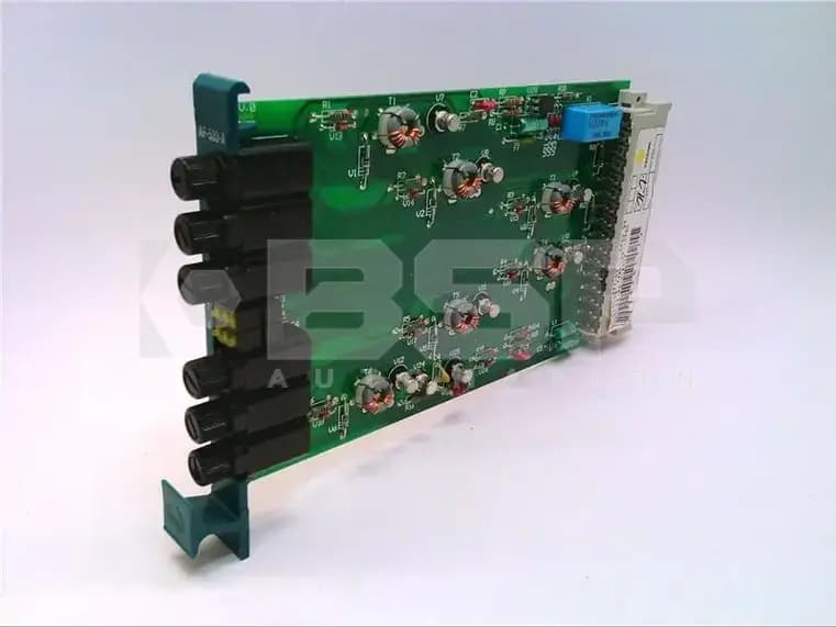 Yokogawa AF-533-B3 Yokogawa AF-533-B3