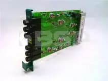 Yokogawa AF-533-A3 Yokogawa AF-533-A3